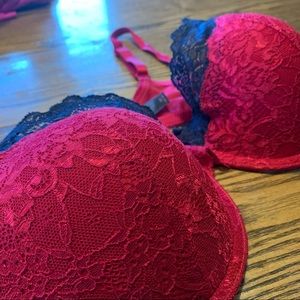 Sofia by Sofia vergara 38D